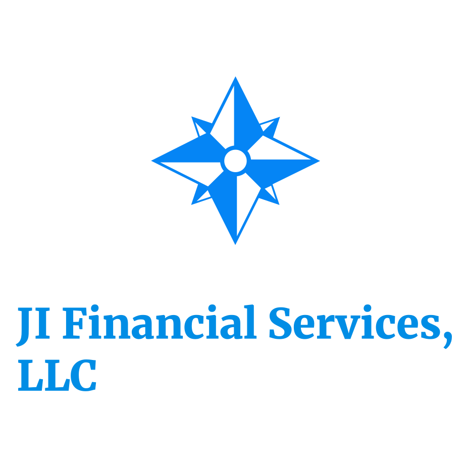 JI Financial Services, LLC logo